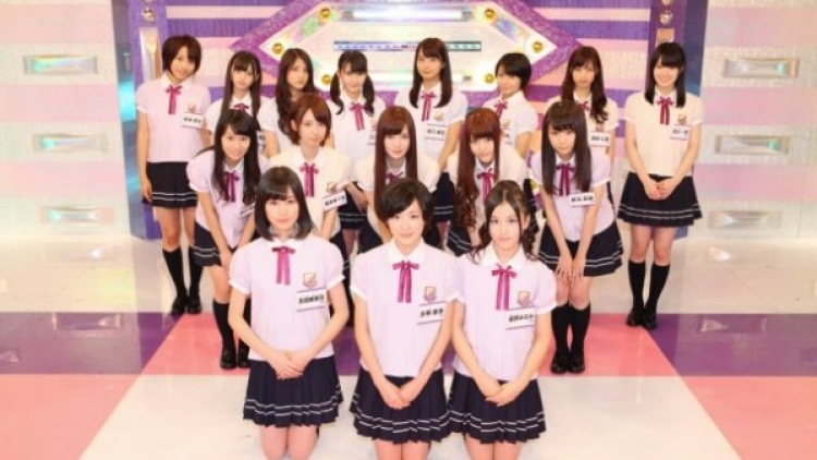 nogizaka46-600x399 nogizaka46-600x399