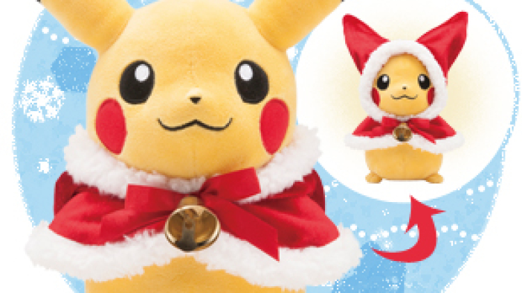 pokemon goods 01