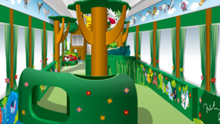 pokemon train 02 pokemon train 02