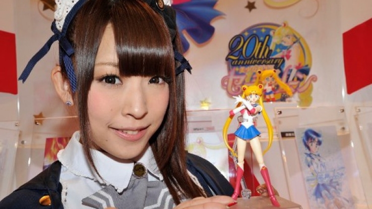 sailor moon figure 001