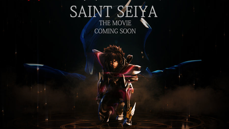 saint-seiya-cgi