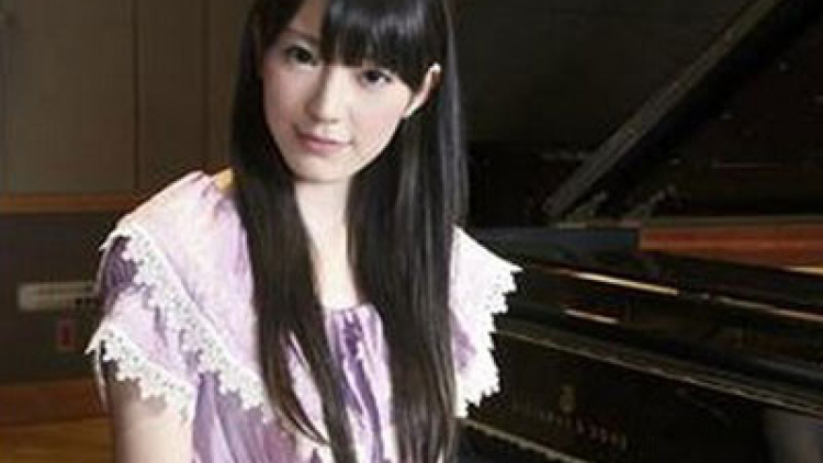 sakiko-matsui-akb48-crop sakiko-matsui-akb48-crop