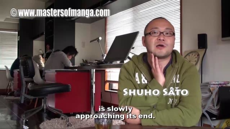 sato shuho sato shuho