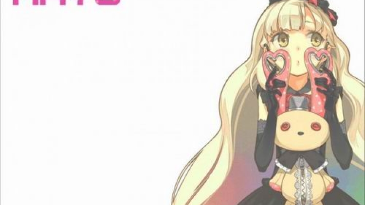 vocaloid-mayu-japan