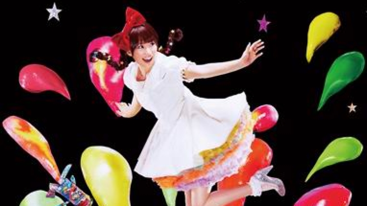 wiz-musical-stage-yukamasuda-akb48-japan-fitur