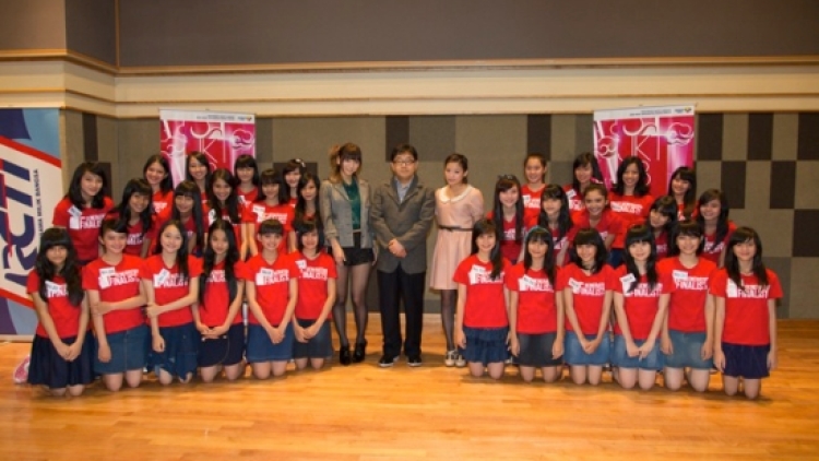 2nd-final-audition-01