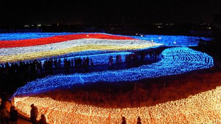 5.-Photograph-by-Masahiko-Nishimura-on-Flickr