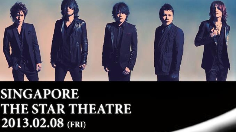 luna_sea_singapore luna_sea_singapore