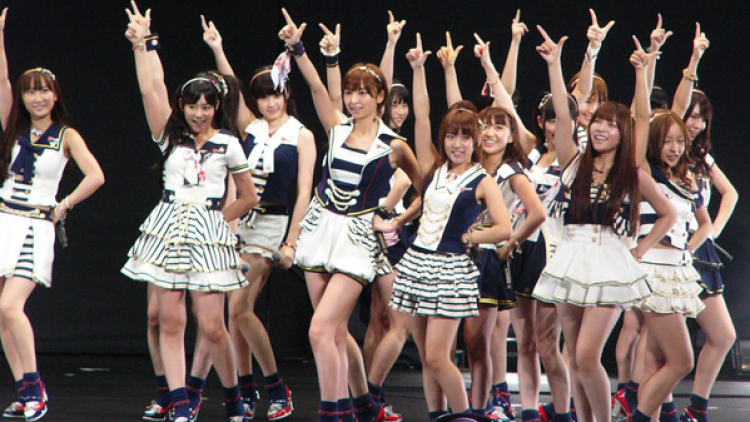 AKB48-election-crop