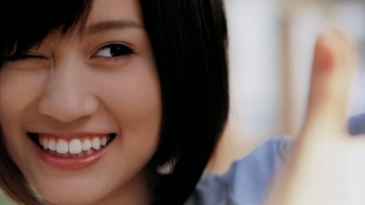 Atsuko_Maeda_Movie Atsuko_Maeda_Movie