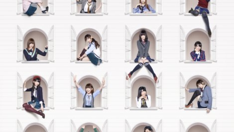 Eien Pressure Eien Pressure