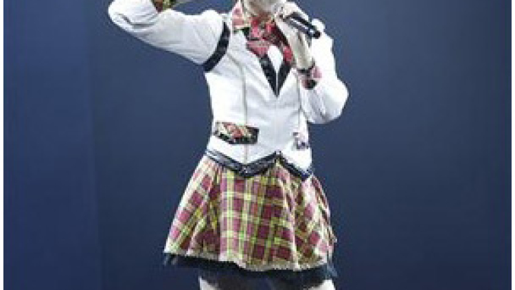 HKT48_Ota_Aika-crop HKT48_Ota_Aika-crop