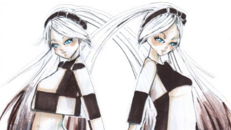 Hatsune-Miku-designed-by-Louis-Vuittons-Marc-Jacobs-600x300