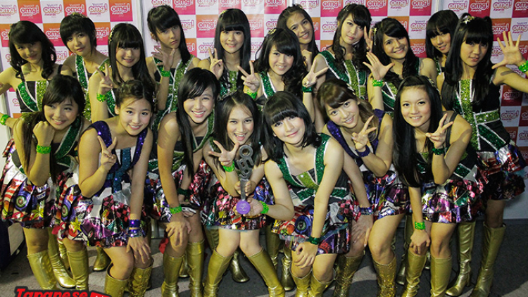 JKT48-yahoo!omg!2012-03 JKT48-yahoo!omg!2012-03