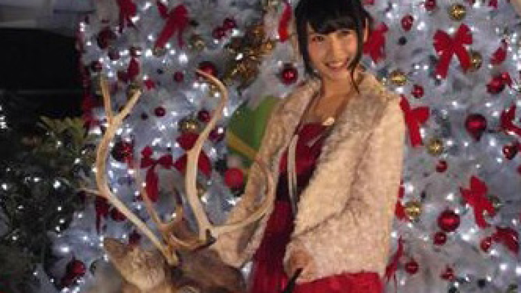 Takayanagi_SKE_christmas-crop Takayanagi_SKE_christmas-crop