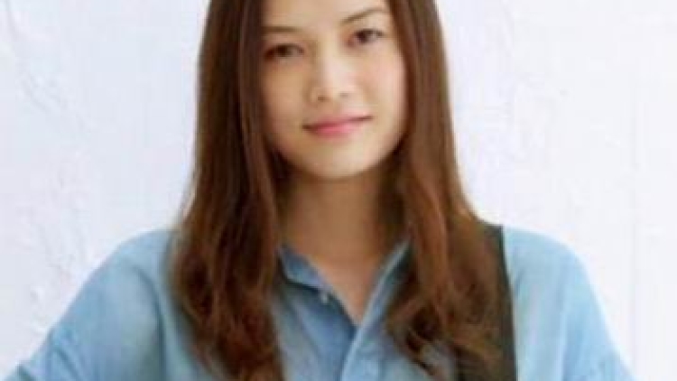 yui membicarakan tentang panic disorder di blog-nya