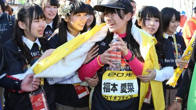 aina fukumoto_nmb48_marathon 01 aina fukumoto_nmb48_marathon 01