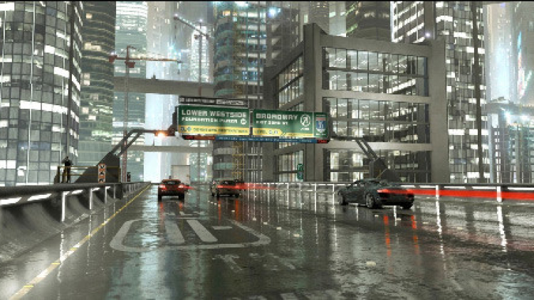 akira live action 03 akira live action 03