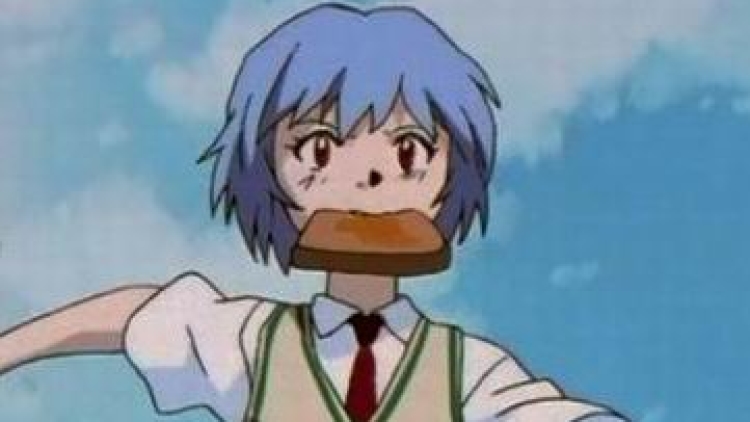 anime-situation-to-happen1