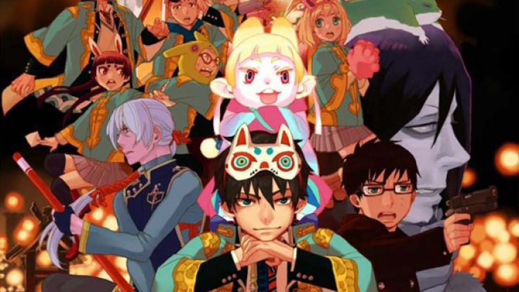 ao-no-exorcist---crop