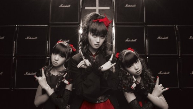 babymetal_004 babymetal_004