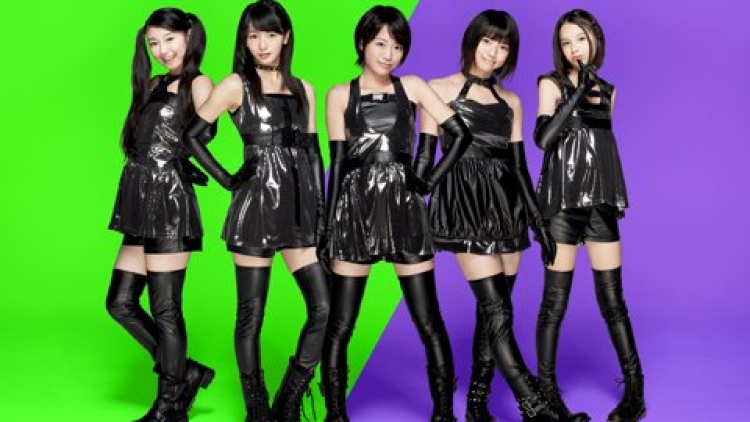 babyraids_babyrevolution_promo babyraids_babyrevolution_promo