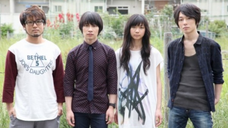 baseballbear-600x399