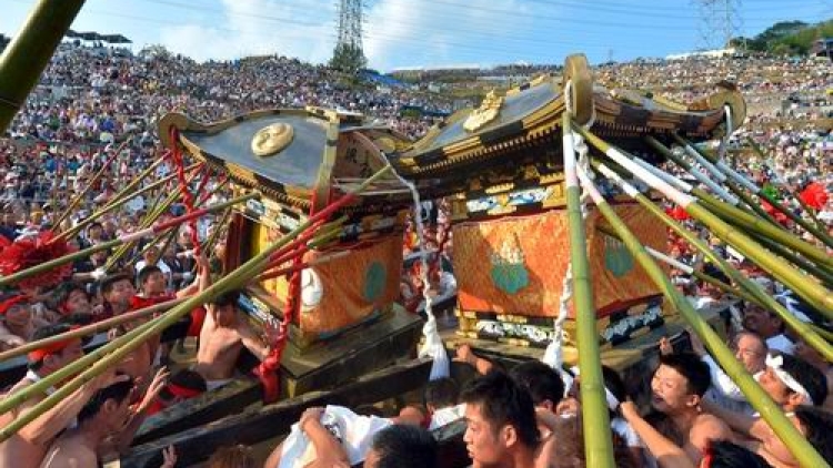 festivals-quarel-in-japan2