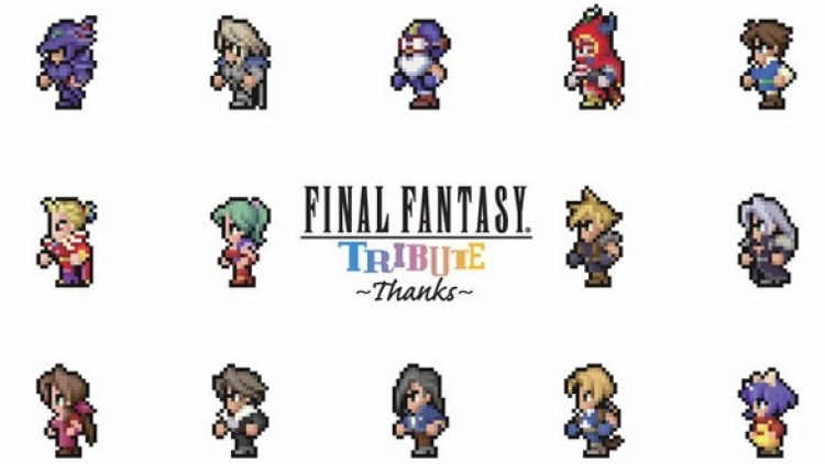 final-fantasy-sprites-crop final-fantasy-sprites-crop