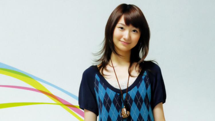 haruka-tomatsu-crop haruka-tomatsu-crop