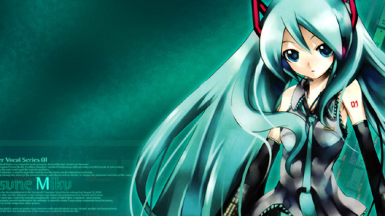 hatsune miku-crop hatsune miku-crop