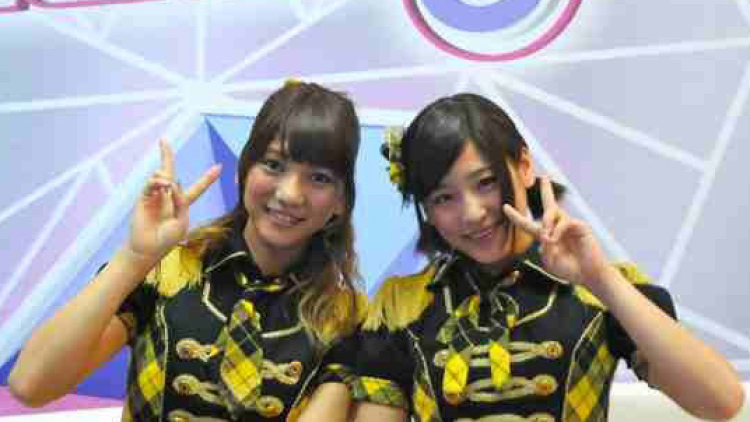 jkt48---akicha-harugon-crop jkt48---akicha-harugon-crop