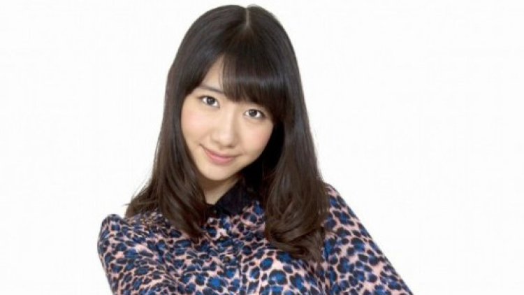 kashiwagiyuki-crop kashiwagiyuki-crop