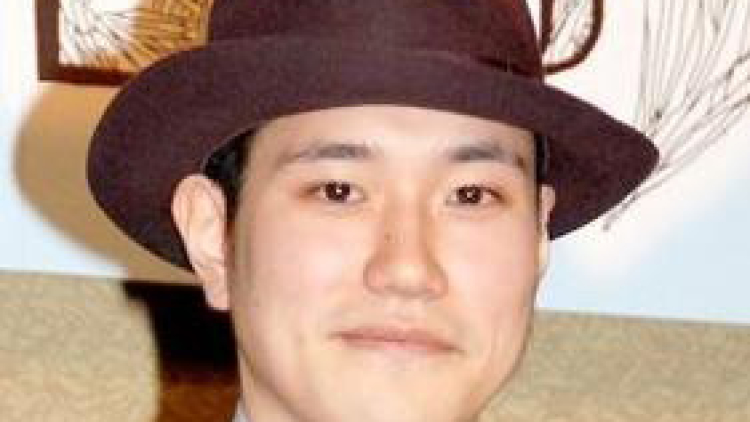 kenichi_matsuyama_stageplay-crop