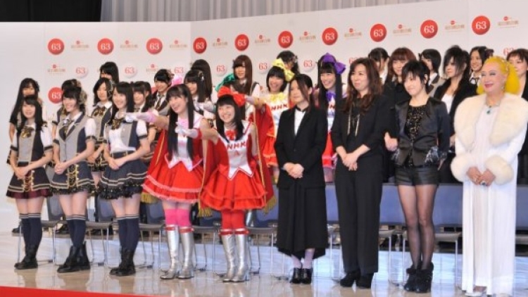 kohaku-600x399 kohaku-600x399