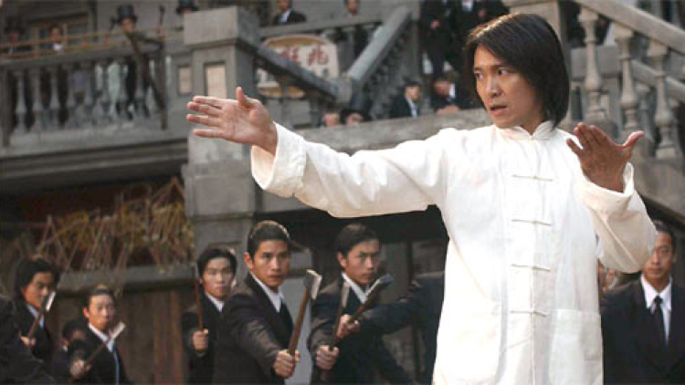 kung_fu_hustle kung_fu_hustle