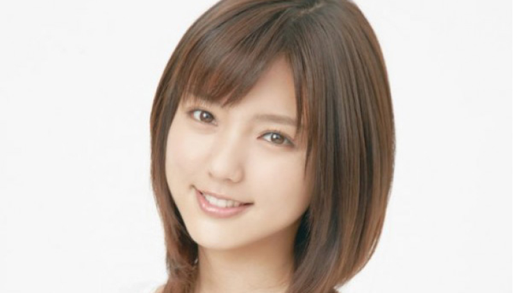 mano-erina-600x896-crop