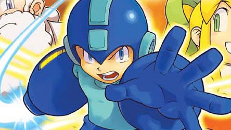 megaman-1286723626