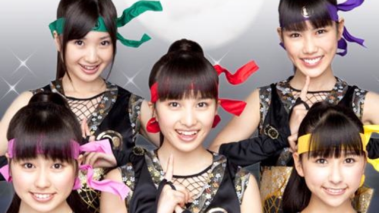 momoiro-clover-z-d