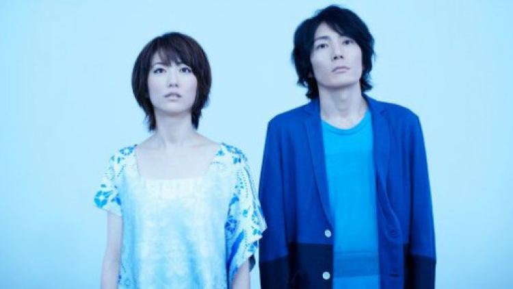 moumoon-crop moumoon-crop