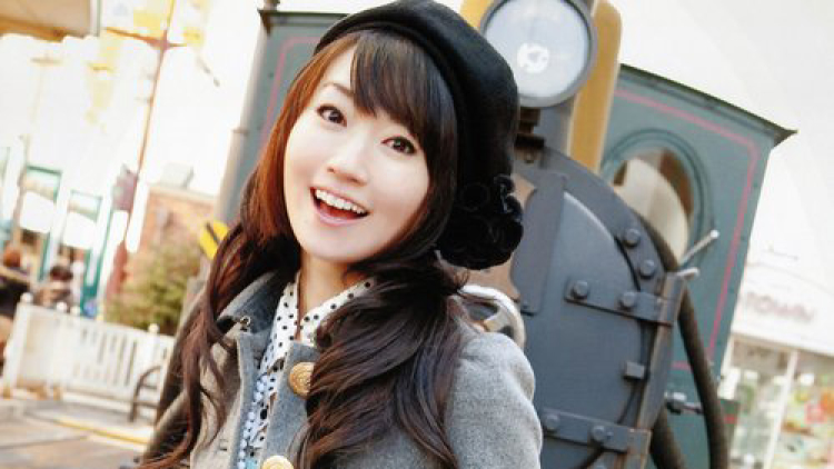 nana-mizuki---kiseki-crop nana-mizuki---kiseki-crop