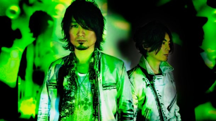 BOOMBOOMSATELLITES BOOMBOOMSATELLITES