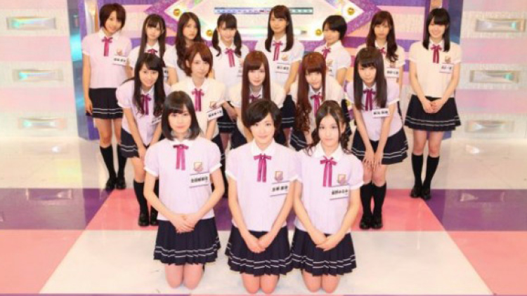 nogizaka46 - seifuku-no-mannequin - crop nogizaka46 - seifuku-no-mannequin - crop