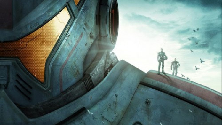 pacific-rim-crop pacific-rim-crop