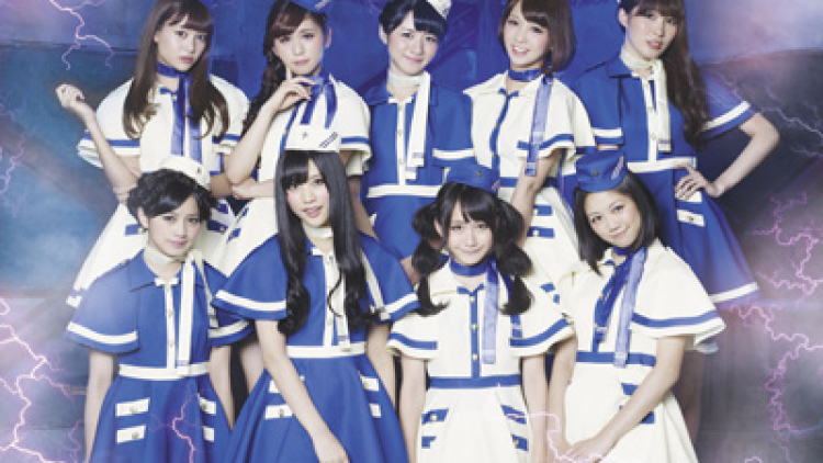 passpo_one_world passpo_one_world