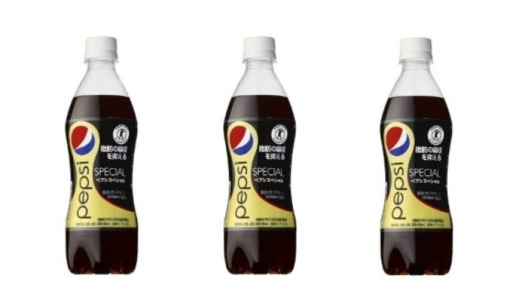 pepsi-special-fat-blockers-japan