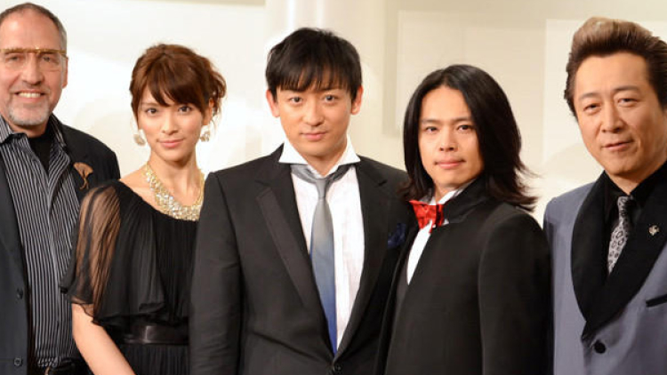 sayaka-mozart-crop sayaka-mozart-crop