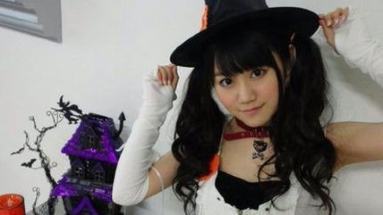 seiyuu-halloween-cosplay-crop