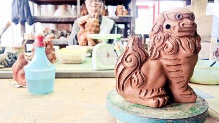 shisa-artisan-japan1 shisa-artisan-japan1