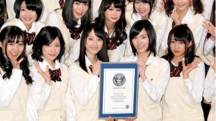 ske48_guinnessworldrecords5